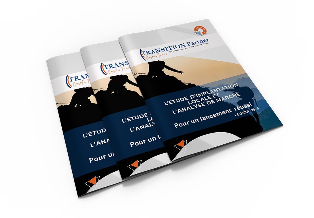 MOCK UP GUIDE &