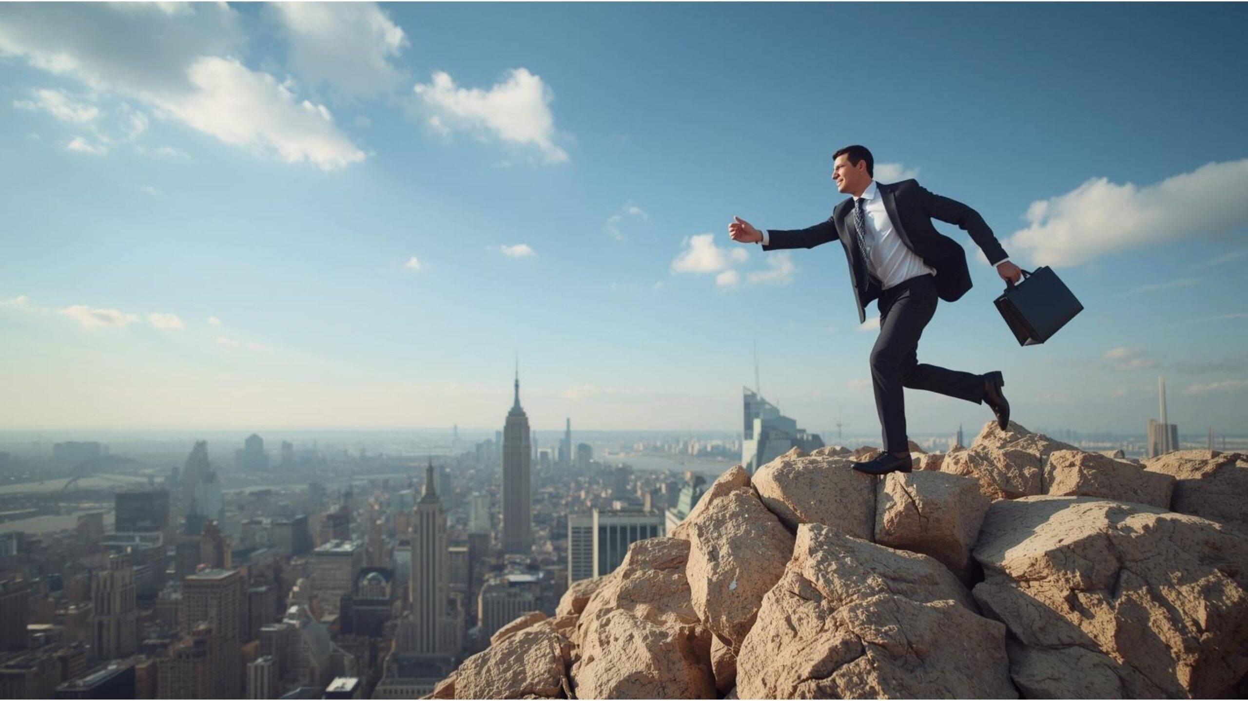 how to sell better in crisiss