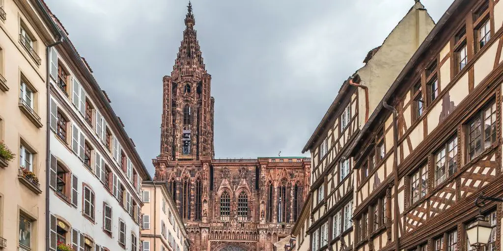 photo-de-la-ville-de-strasbourg-bas-rhin-digidream