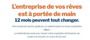 Image pour le produit Programme https://transitionpartner.fr/vente-programme/