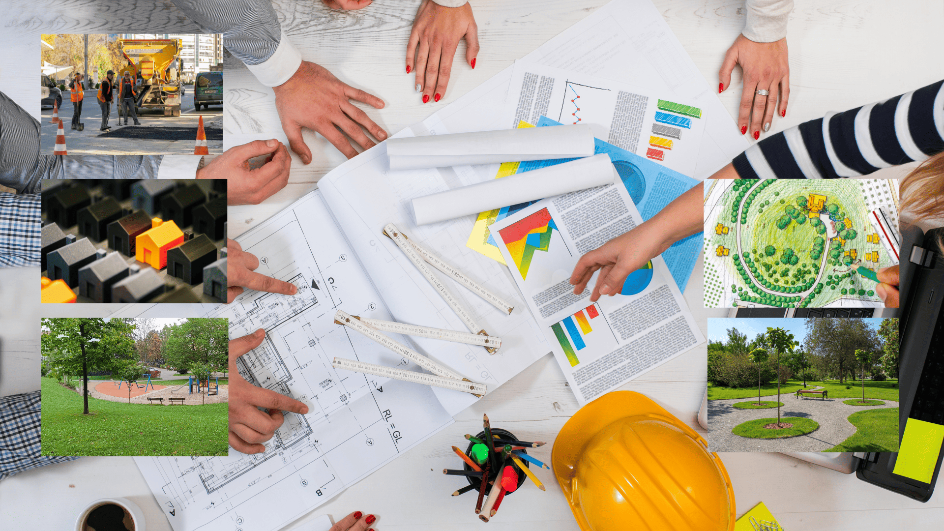 TEASER CES – 2025-01-0022 (1)