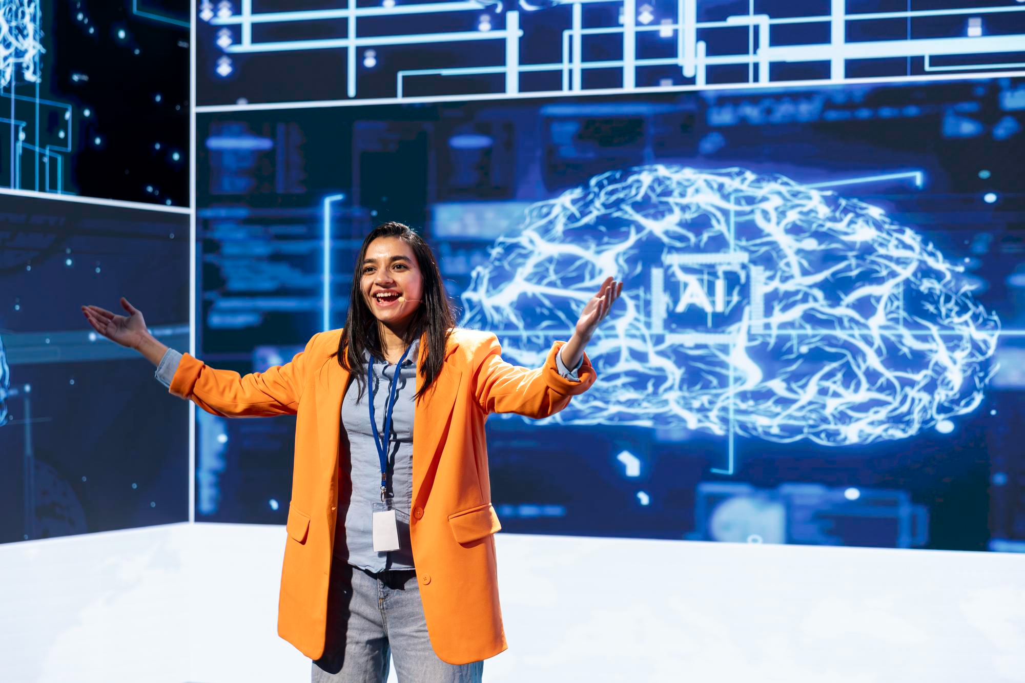 Reprise d'entreprise dans le Grand Est : maîtriser les neurosciences pour réussir son deal