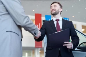 Négociation, TRANSITION Partner Négociation, TRANSITION Partner
