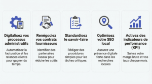 TOlsDA12dDurdsCRrviRZ (1)