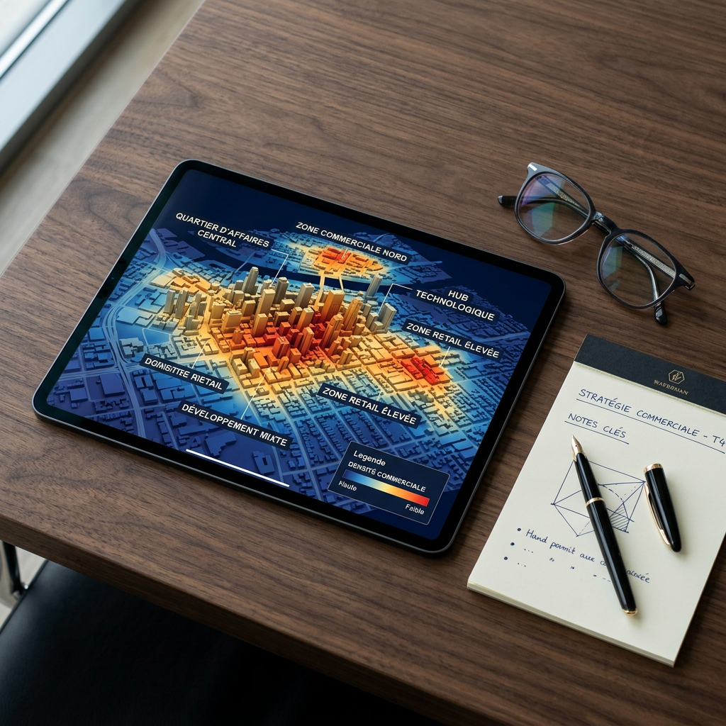 TDWJh9TTvf3A31qqCExSE